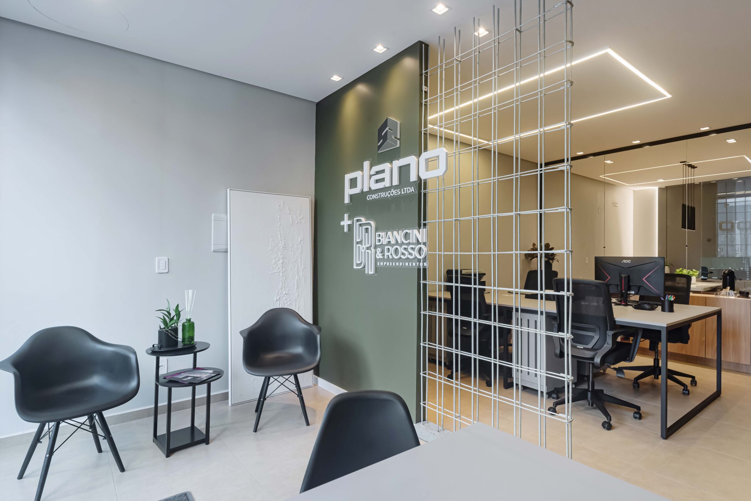 Plano Construções (13)